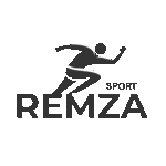 remza