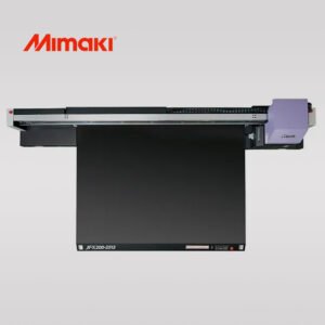 jfx200 2513 cama plana
