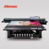 jfx200 2513 cama plana