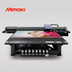 jfx200 2513 cama plana