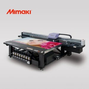 jfx200 2513 cama plana