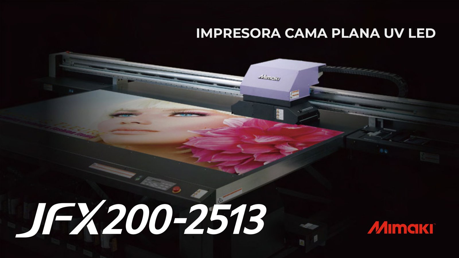jfx200 2513 cama plana