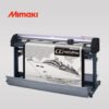 ploter de corte serie cg fxii plus