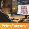 print factory rip