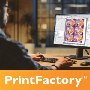 print factory rip