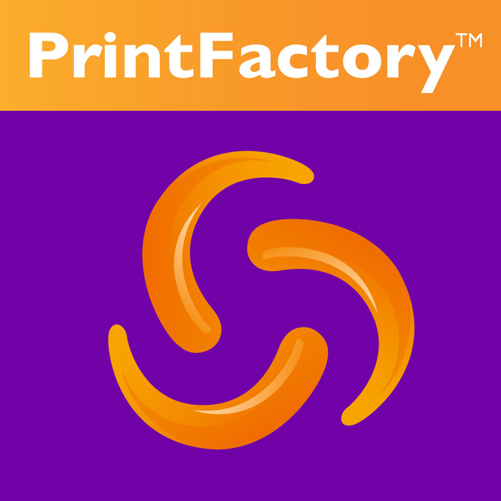 producto printfactory