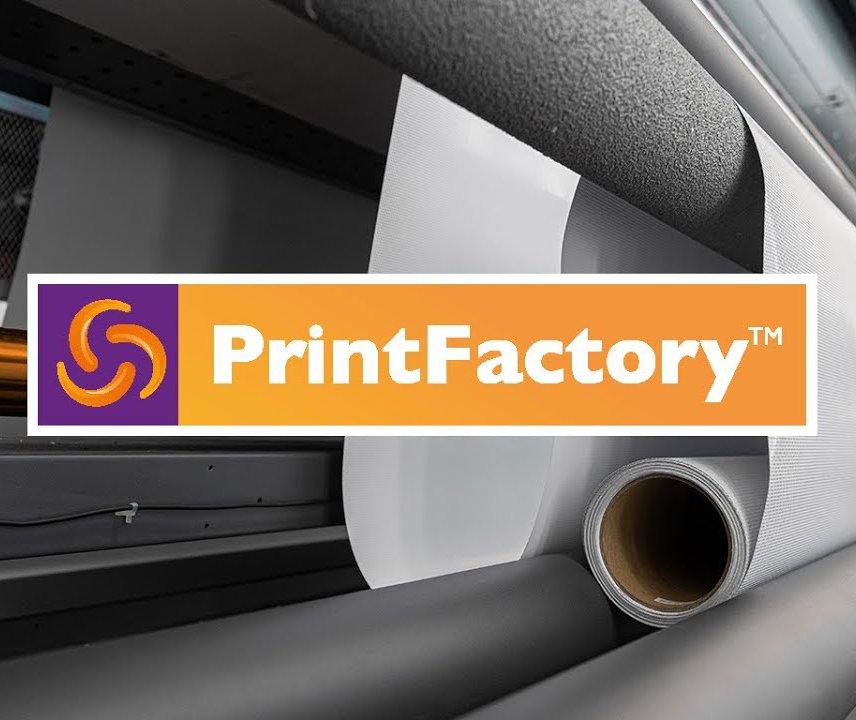 print factory rip
