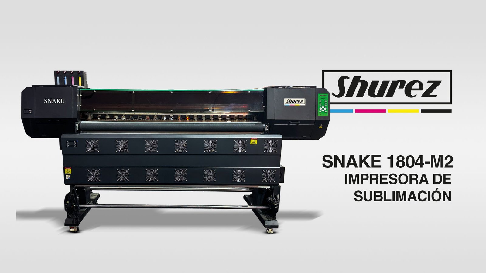 snake 1804 02