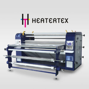 ht1900 