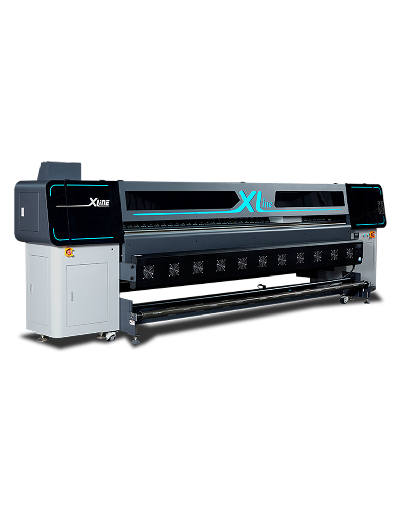 potenza xline (1)
