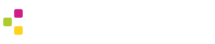 logoimagex