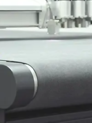 mÁquina de corte bk3