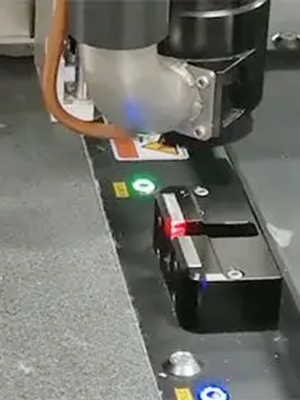 mÁquina de corte bk3