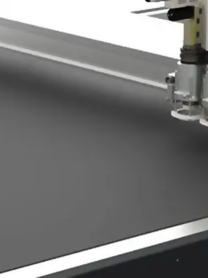 mÁquina de corte bk3