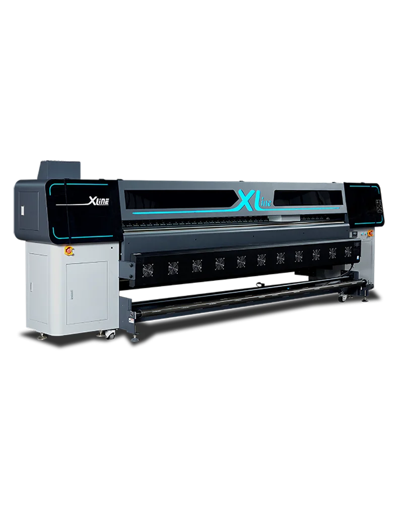 potenza xline (1)